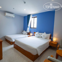 Stellar Hotel