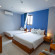 Stellar Hotel 