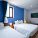 Stellar Hotel 