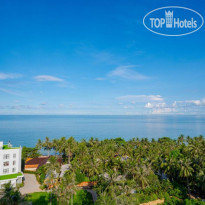 AVS Hotel