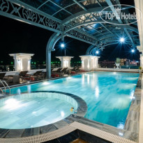 AVS Hotel
