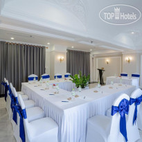 AVS Hotel