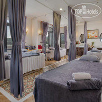 AVS Hotel