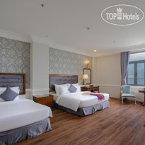 AVS Hotel