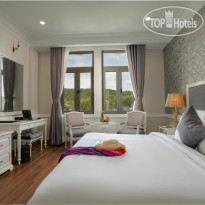 AVS Hotel