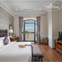 AVS Hotel