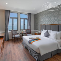 AVS Hotel