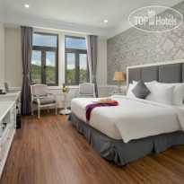 AVS Hotel