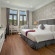 AVS Hotel 