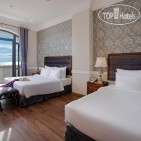 AVS Hotel