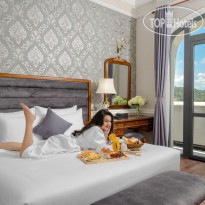 AVS Hotel