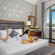 AVS Hotel 