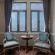 AVS Hotel 