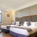 AVS Hotel 