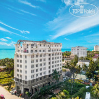 AVS Hotel 