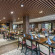 Sunset Beach Resort and Spa 