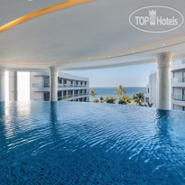 Sunset Beach Resort and Spa