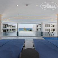 Sunset Beach Resort and Spa