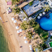 Sunset Beach Resort and Spa