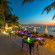 Sunset Beach Resort and Spa 