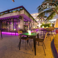 Sunset Beach Resort and Spa