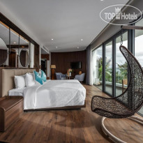 Sunset Beach Resort and Spa