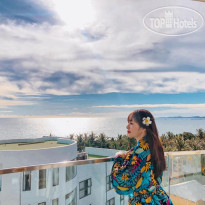 Sunset Beach Resort and Spa
