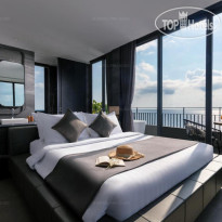 M Hotel Phu Quoc 
