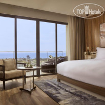Movenpick Resort Waverly Phu Quoc 