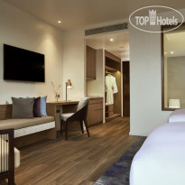 Movenpick Resort Waverly Phu Quoc 