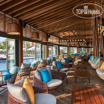 Movenpick Resort Waverly Phu Quoc 