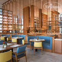 Movenpick Resort Waverly Phu Quoc 