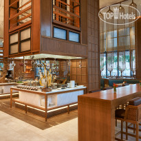 Movenpick Resort Waverly Phu Quoc 