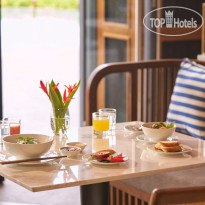 Movenpick Resort Waverly Phu Quoc 