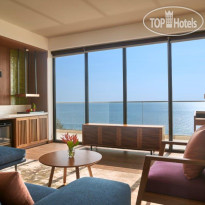 Movenpick Resort Waverly Phu Quoc