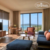 Movenpick Resort Waverly Phu Quoc