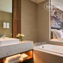 Movenpick Resort Waverly Phu Quoc