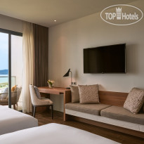 Movenpick Resort Waverly Phu Quoc