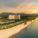 Movenpick Resort Waverly Phu Quoc
