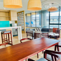 Sonaga Beach Resort & Villas 