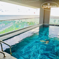 Sonaga Beach Resort & Villas 