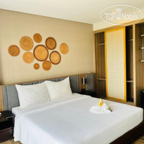 Sonaga Beach Resort & Villas 