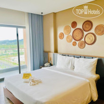 Sonaga Beach Resort & Villas 