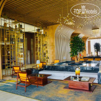 Sonaga Beach Resort & Villas 