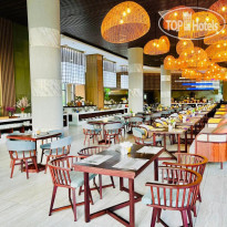 Sonaga Beach Resort & Villas 