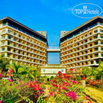 Sonaga Beach Resort & Villas 