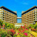 Sonaga Beach Resort & Villas