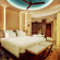 Pullman Phu Quoc Beach Resort