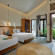 M Village Phu Quoc 