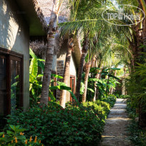 M Village Phu Quoc 